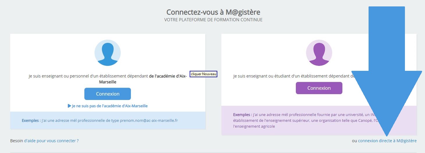 Mon Espace Habillement La Poste Recuperation Mot De Passe
